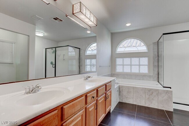 Building Photo - 1132 Bearpaw Catch Ct