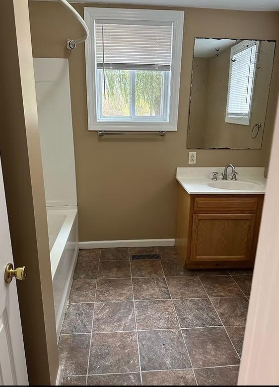 Building Photo - 2935 N 17th St