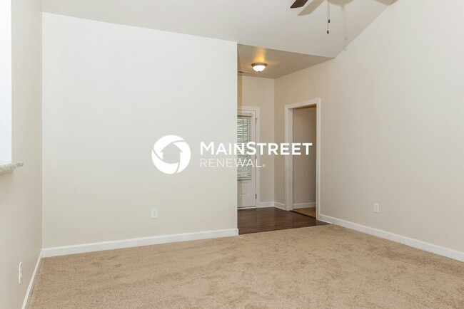 Building Photo - 168 Antila Ct