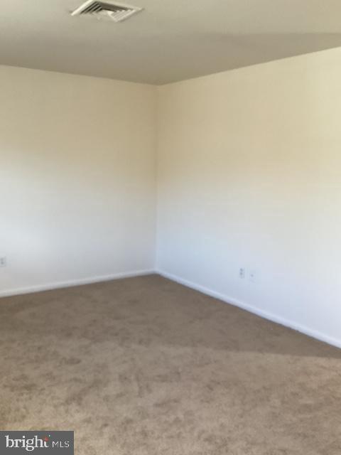 Building Photo - 1944 Ridley Mill Ln