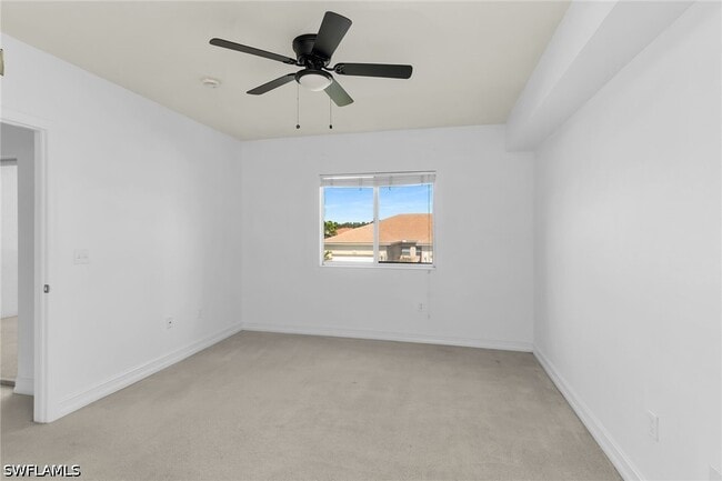 Building Photo - 7835 Regal Heron Cir