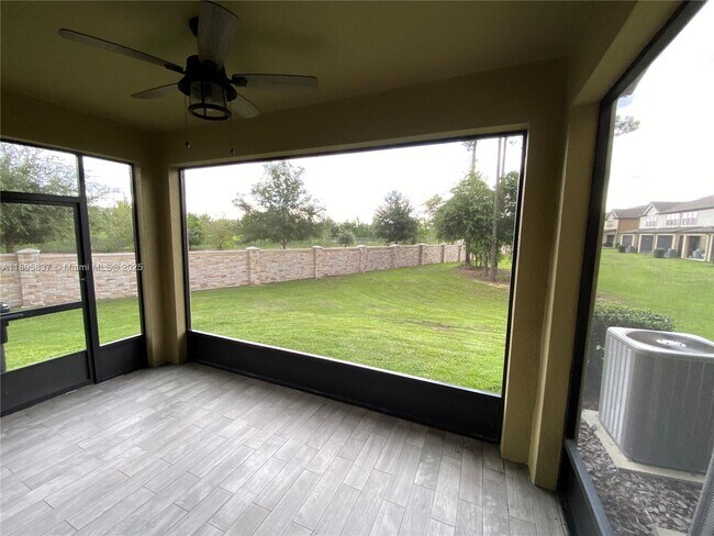 Building Photo - 3028 Alessa Loop