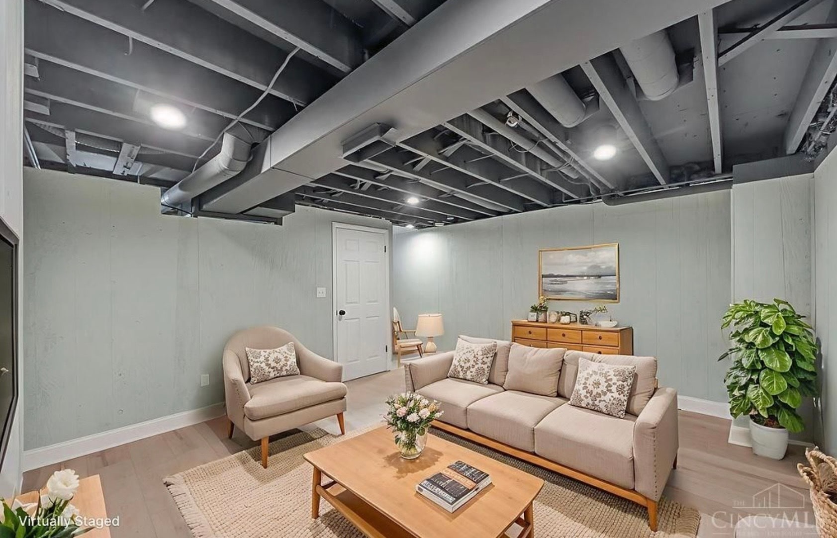 Building Photo - 9777 Bunker Hill Ln