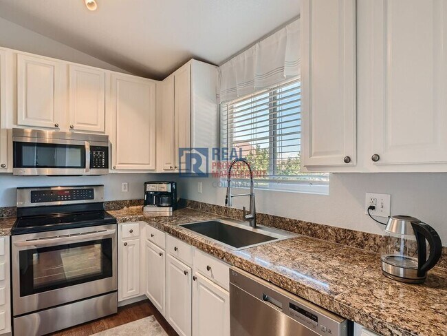 Building Photo - 4500 Copeland Cir