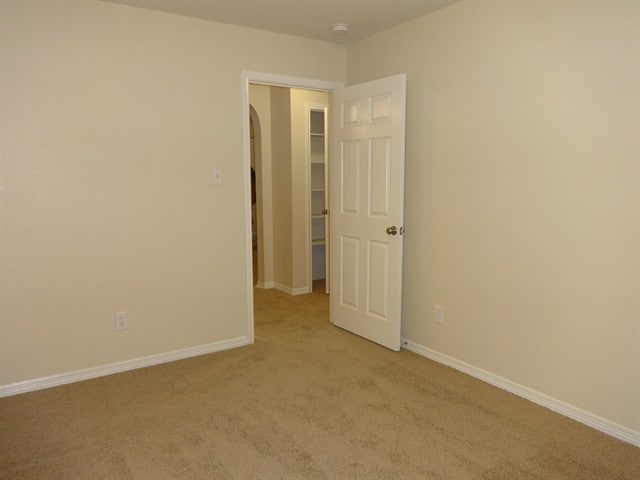 Building Photo - 4719 Brazos Point Ln