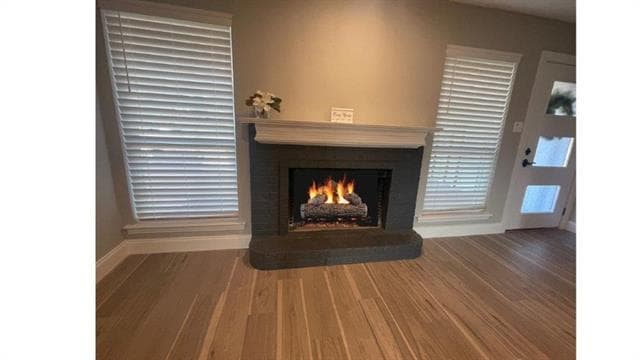 Building Photo - 3535 Shady Brook Dr