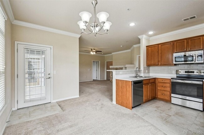 Building Photo - 3569 Molly Cir