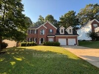 Building Photo - 6 Twickenham Dr