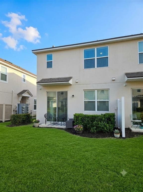 Building Photo - 1120 Lakeshore Breeze Pl