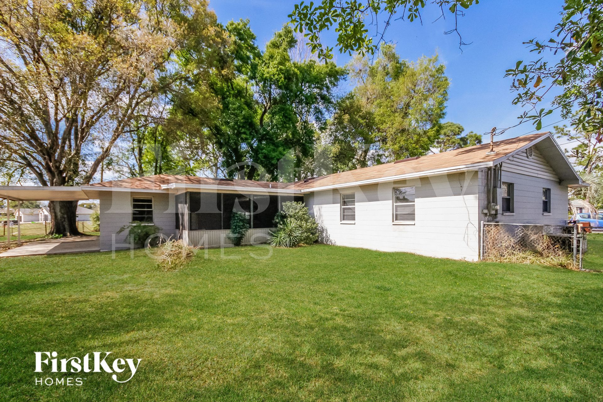 Building Photo - 4017 Lana Dr