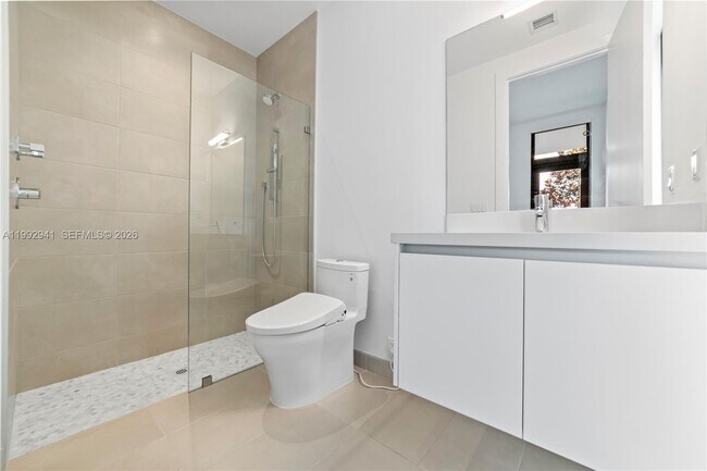 Building Photo - 16680 Botaniko Dr N