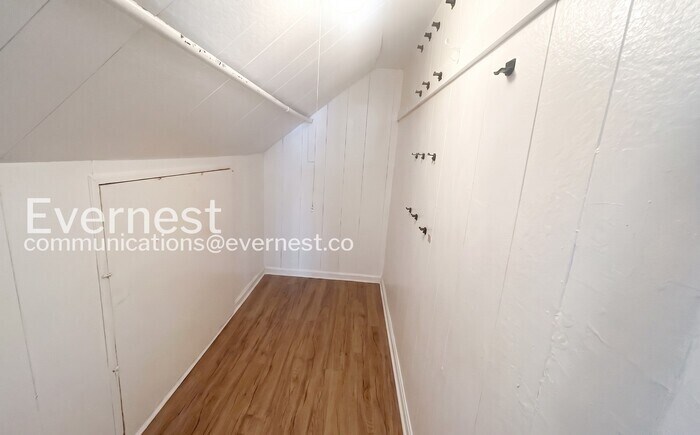 Building Photo - 20600 Watson Rd