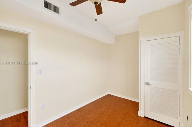 Building Photo - 1446 Lenox Ave.