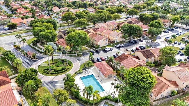 Building Photo - 11037 SW 152nd Ct