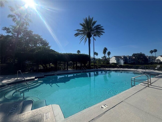 Building Photo - 5017 City St