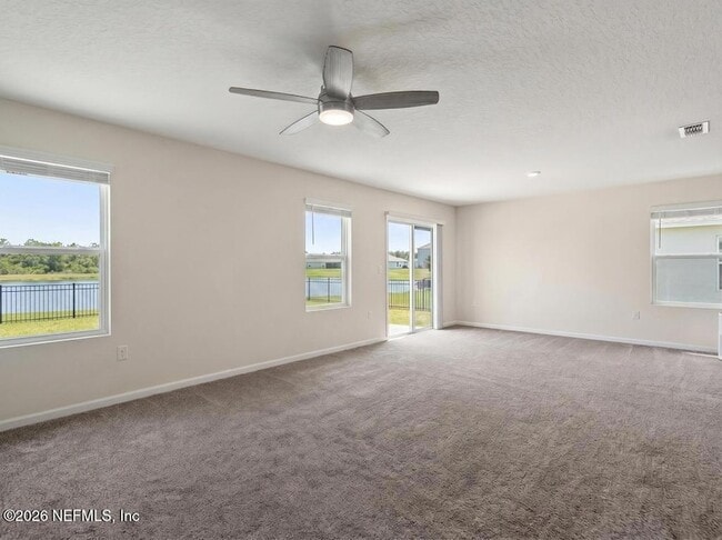 Building Photo - 152 Jarama Cir