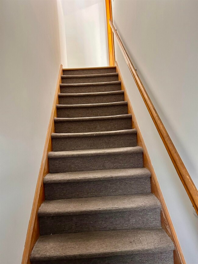 Primary Photo - 1150 70th St