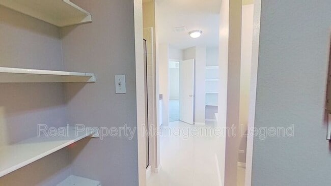 Building Photo - 478 Clearbranch Dr