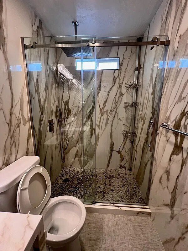 Building Photo - 1074 Plumwood Ct