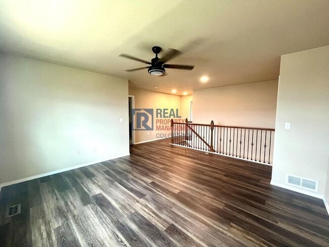 Building Photo - 10776 Forest Creek Dr