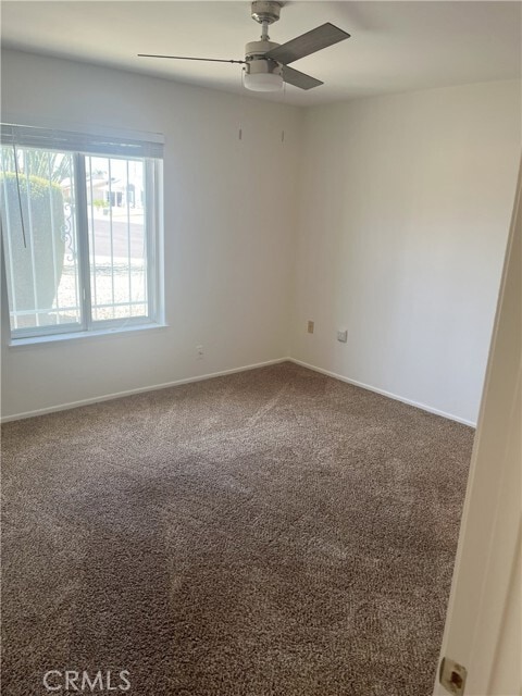 Building Photo - 26050 Germantown Dr