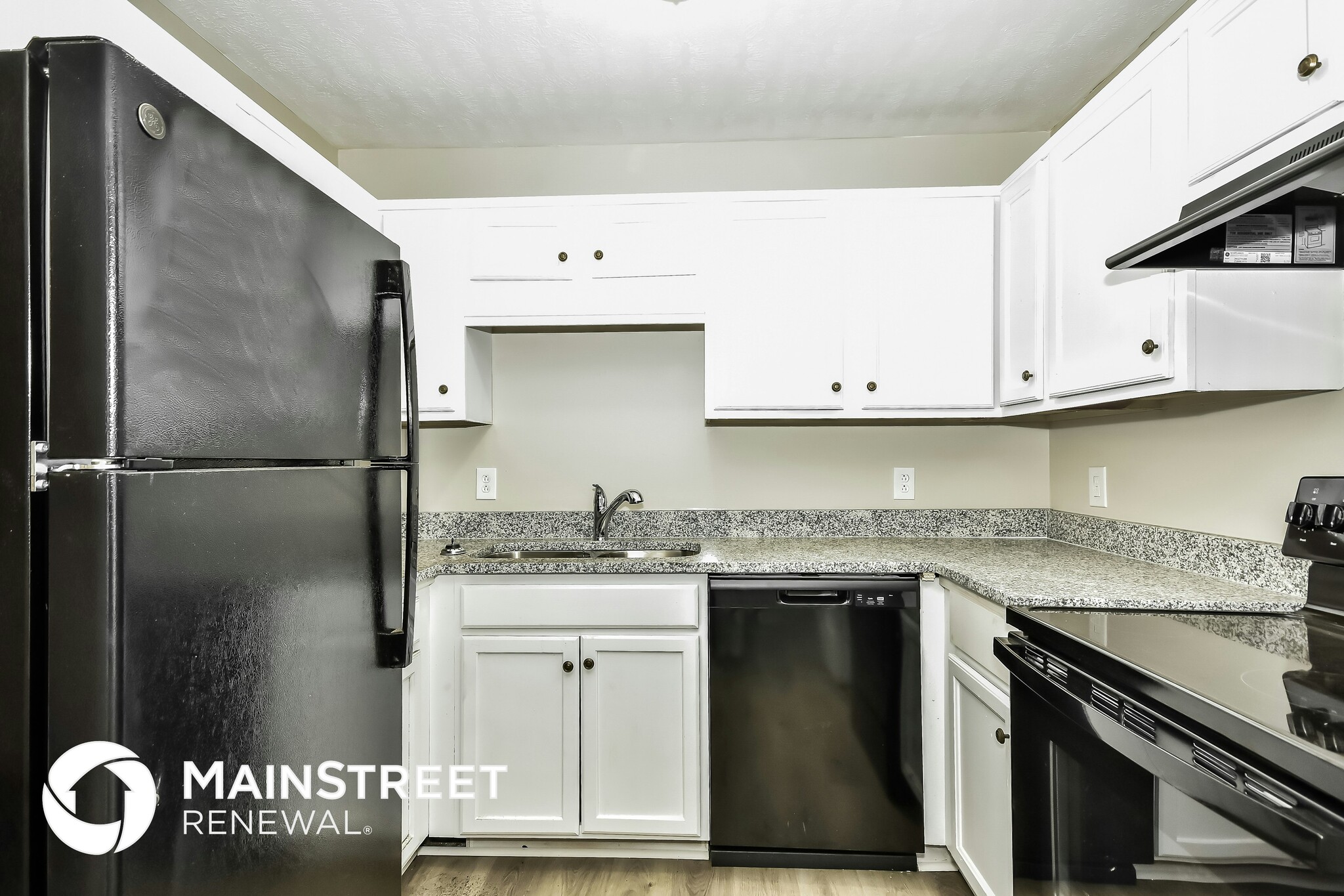 Building Photo - 2607 Landrum Ct