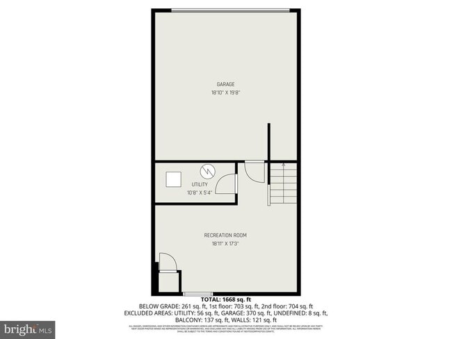 Building Photo - 4235 Wild Orchid Ln