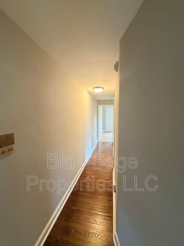 Building Photo - 56 W Albemarle Ave