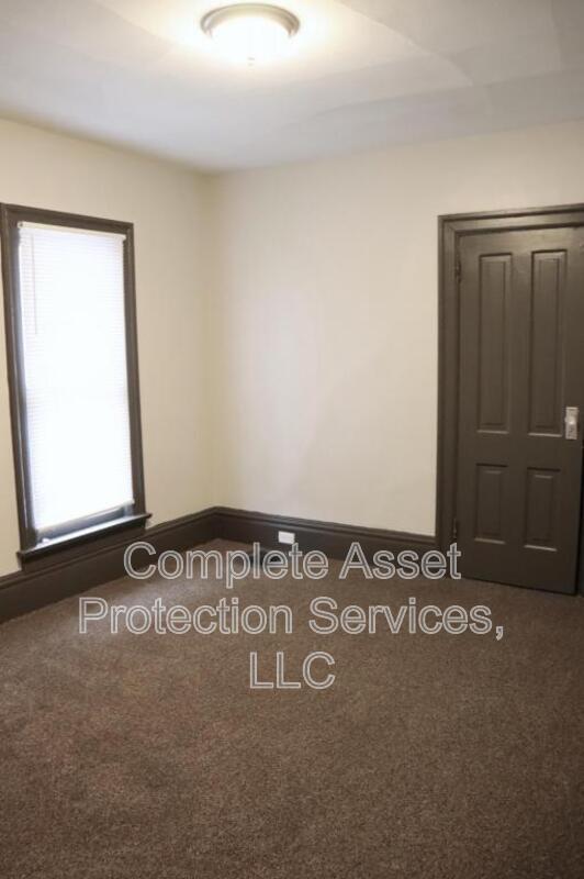 Building Photo - 1405 Jefferson Ave