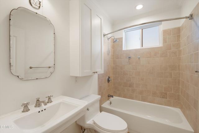 Building Photo - 6224 Springvale Dr