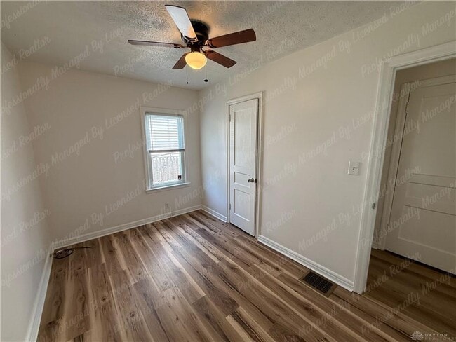 Building Photo - 1261 Malden Ave