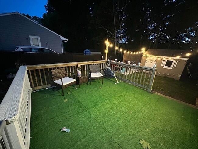 Building Photo - 50 Commonwealth Ave