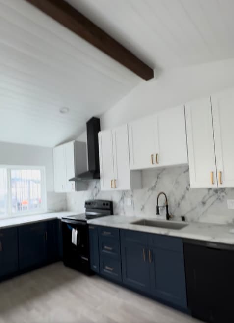 Building Photo - 6519 Denver Ave