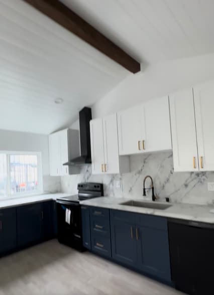 Primary Photo - 6519 Denver Ave