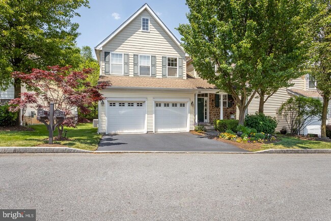 Building Photo - 102 Potters Pond Dr
