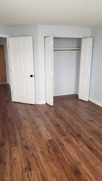 Building Photo - 24 Park St