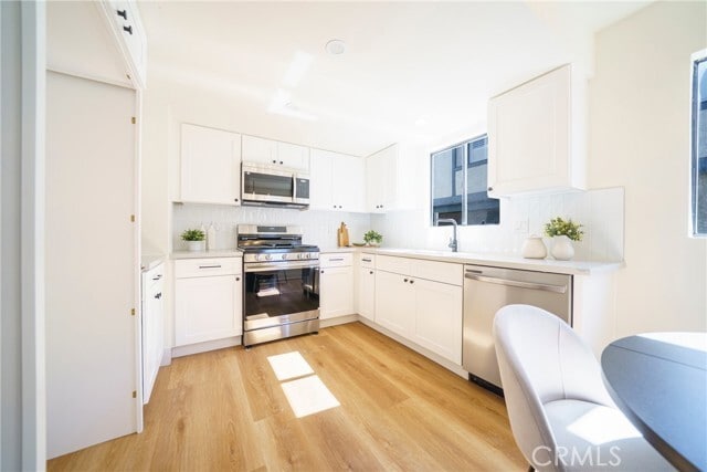 Building Photo - 14927 Condon Ave