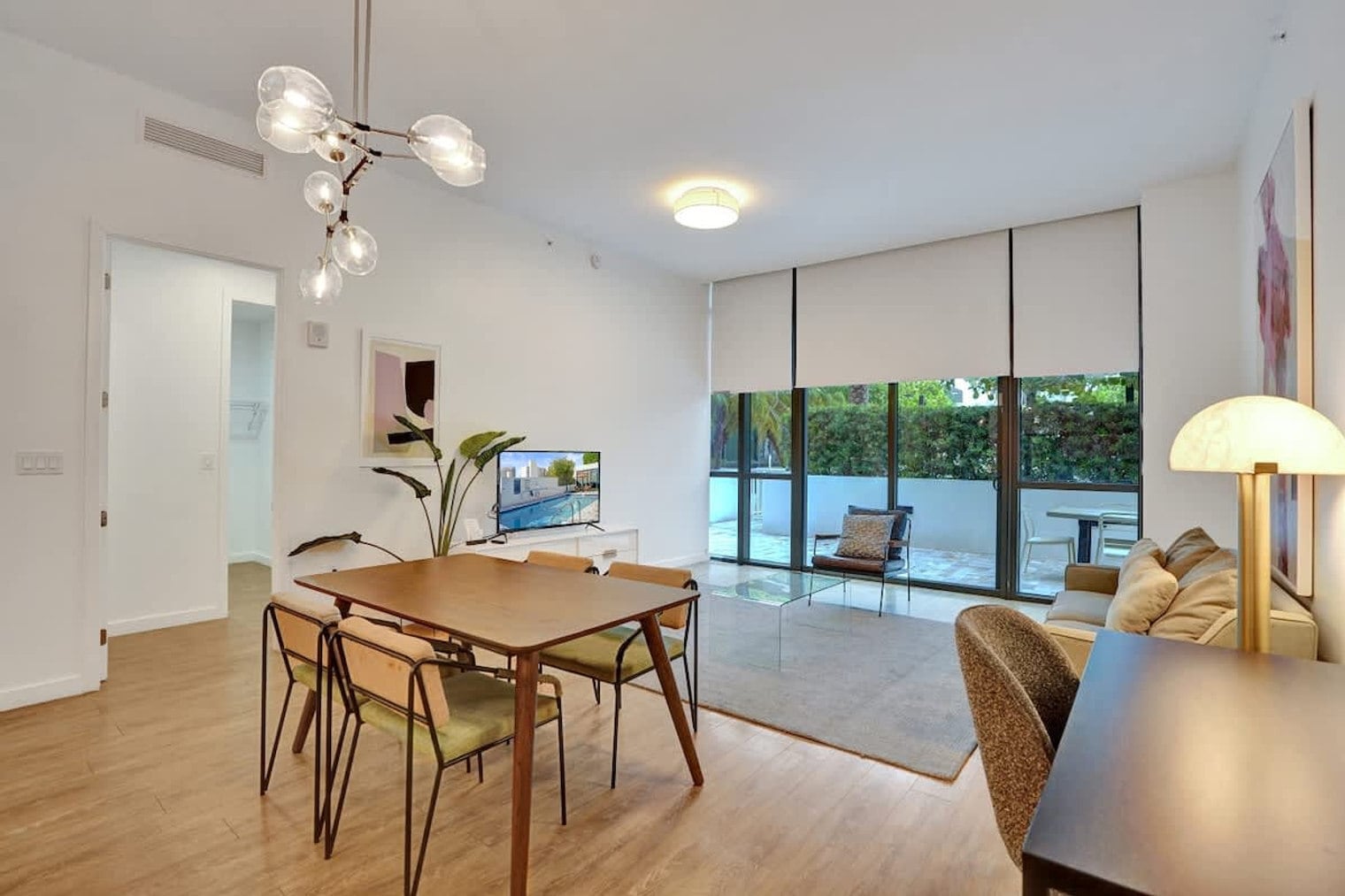 Building Photo - 1220 17th St