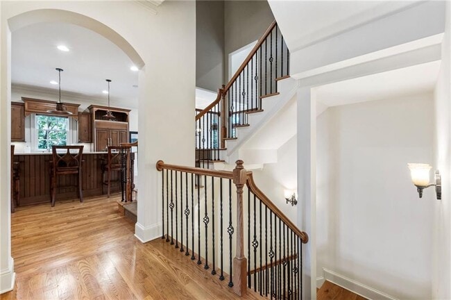 Building Photo - 927 Buckingham Cir NW