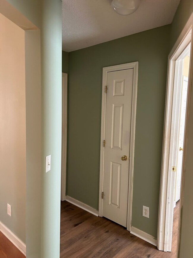 Building Photo - Berwick Area