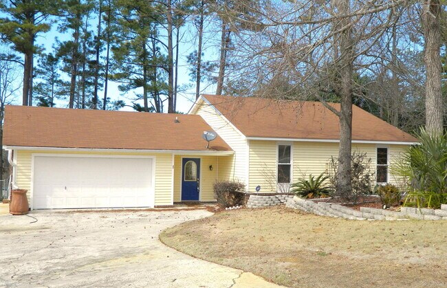 Building Photo - 230 Ronstadt Dr