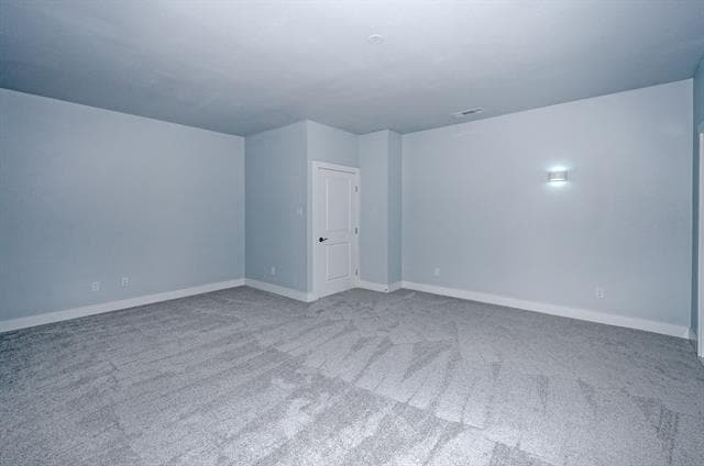 Building Photo - 4500 Bevily Dr