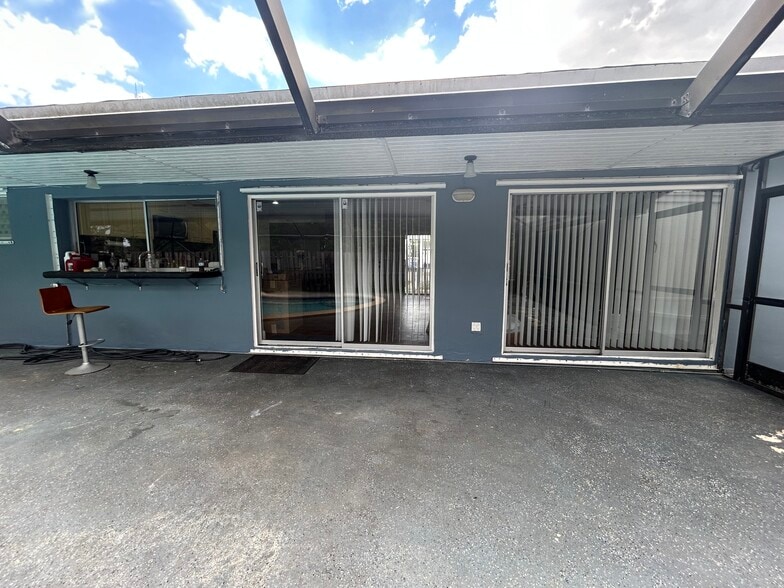 Building Photo - 11001 SW 180th St