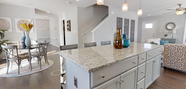 Building Photo - 376 Ludgate Mnr