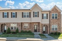 Building Photo - Beautiful 2-Bedroom Townhouse Near NCSU, Available June 15!