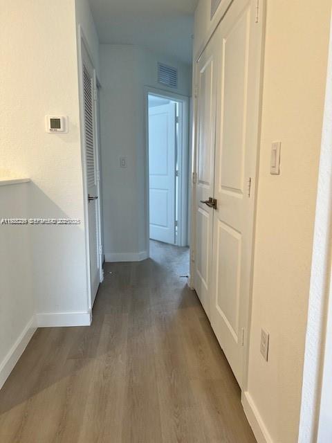 Building Photo - 20881 NW 9th Path