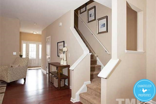 Building Photo - 3721 Landshire View Lane