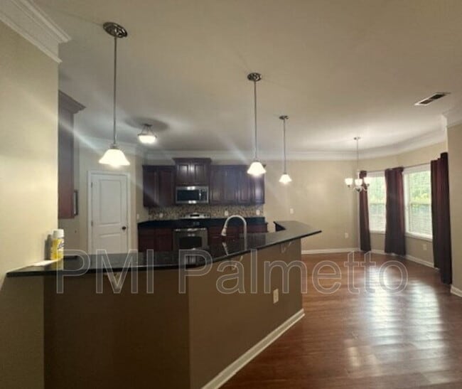 Building Photo - 348 Woodmill Cir