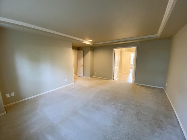 Building Photo - 21109 NW Galice Ln