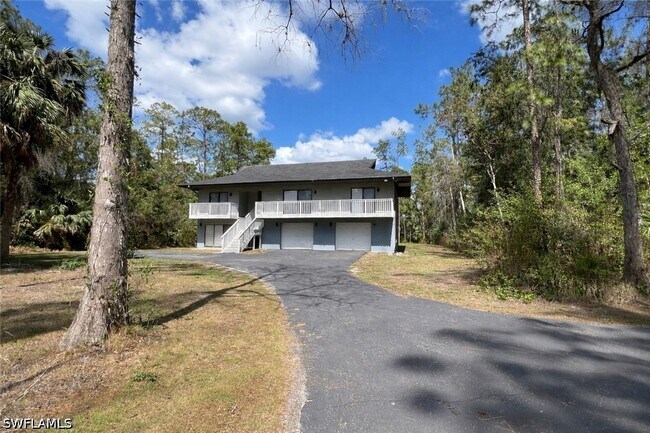 Building Photo - 3767 Golden Gate Blvd E